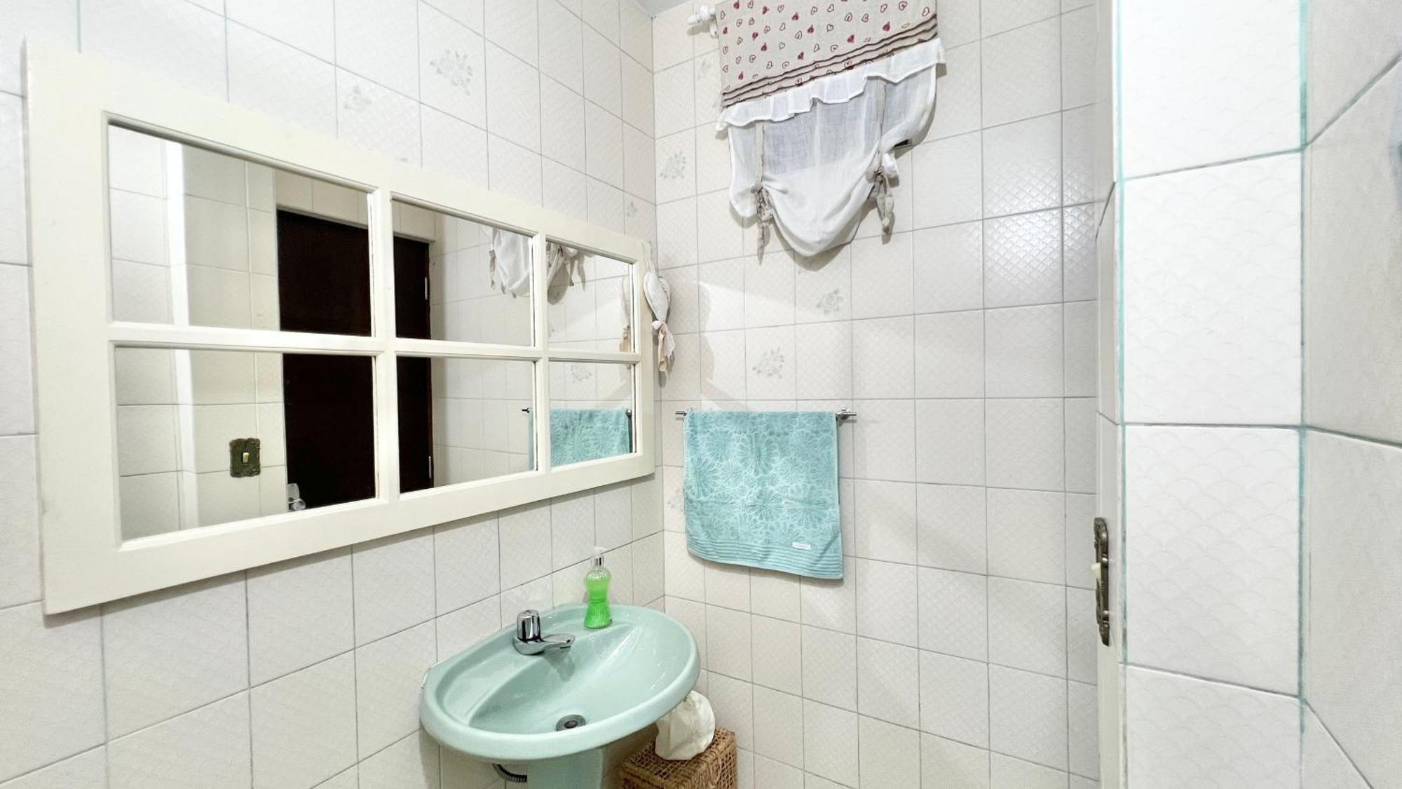Apartamento Casa Dona Hilda Blumenau Exterior foto