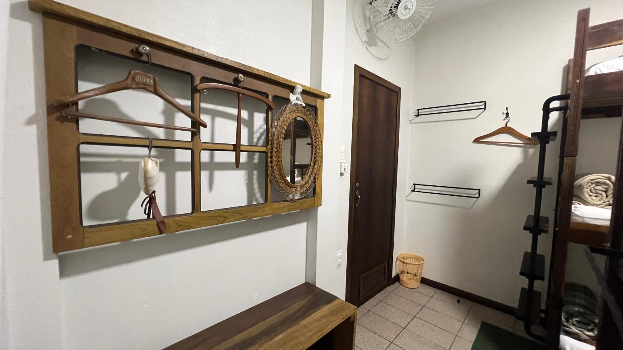 Apartamento Casa Dona Hilda Blumenau Exterior foto