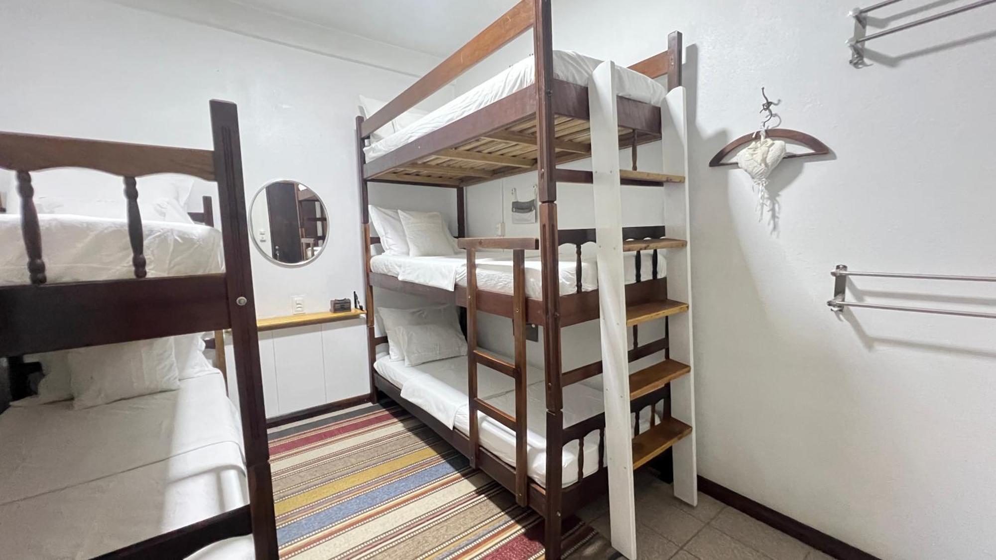 Apartamento Casa Dona Hilda Blumenau Exterior foto